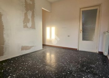 Trilocale Via Giacomo Matteotti, Galliate - foto 14