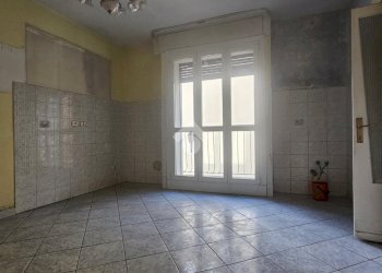 Trilocale Via Giacomo Matteotti, Galliate - foto 15