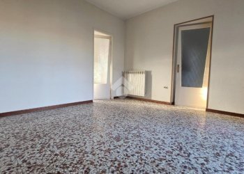 Trilocale Via Giacomo Matteotti, Galliate - foto 16