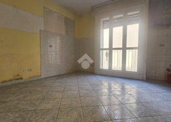 Trilocale Via Giacomo Matteotti, Galliate - foto 19