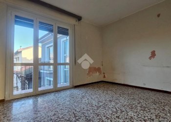 Trilocale Via Giacomo Matteotti, Galliate - foto 20