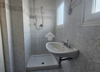 Trilocale Via Giacomo Matteotti, Galliate - foto 22