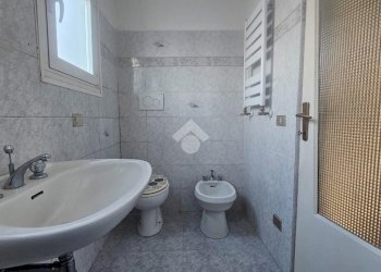 Trilocale Via Giacomo Matteotti, Galliate - foto 23