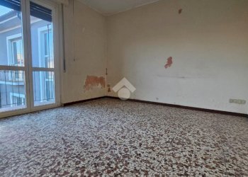 Trilocale Via Giacomo Matteotti, Galliate - foto 25