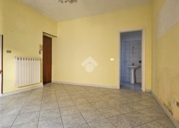 Trilocale Via Giacomo Matteotti, Galliate - foto 26