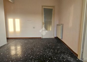 Trilocale Via Giacomo Matteotti, Galliate - foto 27