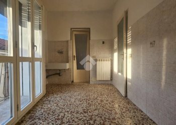 Trilocale Via Giacomo Matteotti, Galliate - foto 28