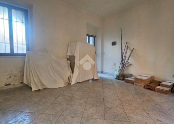 Trilocale Via Giacomo Matteotti, Galliate - foto 30