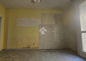 Trilocale Via Giacomo Matteotti, Galliate - foto 32