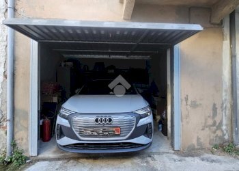 Trilocale Via Giacomo Matteotti, Galliate - foto 34