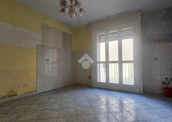 Trilocale Via Giacomo Matteotti, Galliate - foto 35