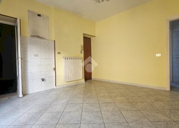 Trilocale Via Giacomo Matteotti, Galliate - foto 39