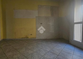 Trilocale Via Giacomo Matteotti, Galliate - foto 40