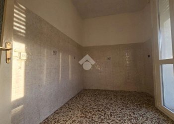 Trilocale Via Giacomo Matteotti, Galliate - foto 41