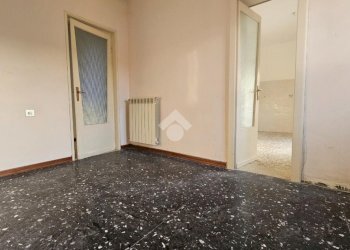 Trilocale Via Giacomo Matteotti, Galliate - foto 42