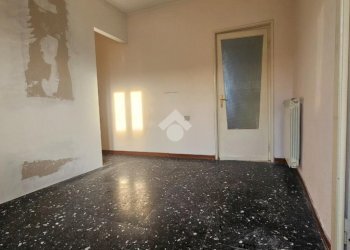 Trilocale Via Giacomo Matteotti, Galliate - foto 43