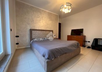 Trilocale Via Della Costituzione, Galliate - foto 4