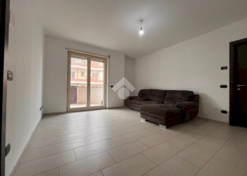 Trilocale Via Della Costituzione, Galliate - foto 17