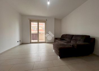 Trilocale Via Della Costituzione, Galliate - foto 19