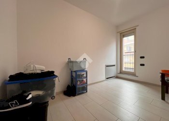 Trilocale Via Della Costituzione, Galliate - foto 22