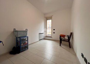 Trilocale Via Della Costituzione, Galliate - foto 23
