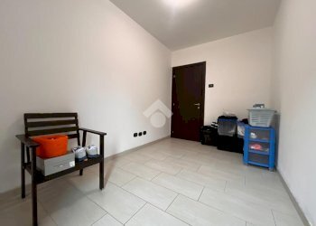 Trilocale Via Della Costituzione, Galliate - foto 24