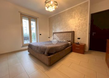 Trilocale Via Della Costituzione, Galliate - foto 26