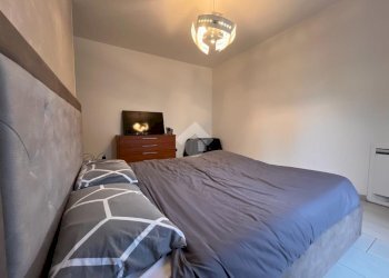 Trilocale Via Della Costituzione, Galliate - foto 28