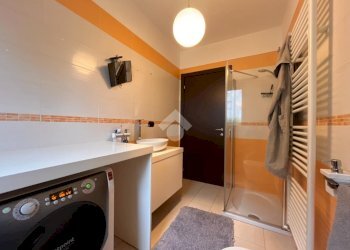 Trilocale Via Della Costituzione, Galliate - foto 29