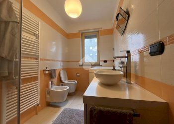 Trilocale Via Della Costituzione, Galliate - foto 30