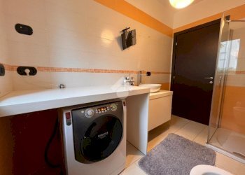 Trilocale Via Della Costituzione, Galliate - foto 32