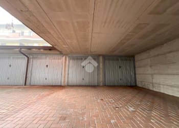 Trilocale Via Della Costituzione, Galliate - foto 36