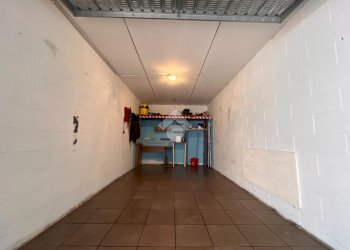 Trilocale Via Della Costituzione, Galliate - foto 37