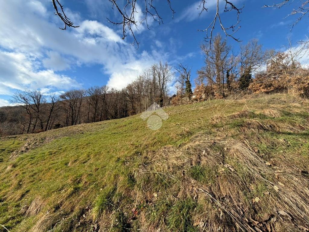 Building land Via Valmayeur, Quart - photo 3