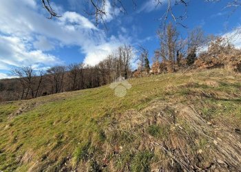 Terreno edificabile Via Valmayeur, Quart - foto 3
