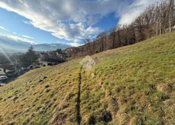 Terreno edificabile Via Valmayeur, Quart - foto 4