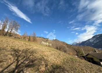 Terreno edificabile Via Valmayeur, Quart - foto 6