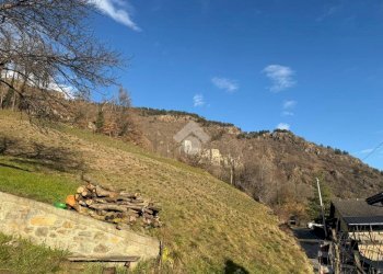 Terreno edificabile Via Valmayeur, Quart - foto 8