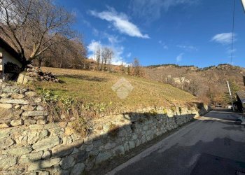 Terreno edificabile Via Valmayeur, Quart - foto 10