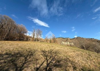 Terreno edificabile Via Valmayeur, Quart - foto 11