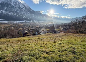 Terreno edificabile Via Valmayeur, Quart - foto 12