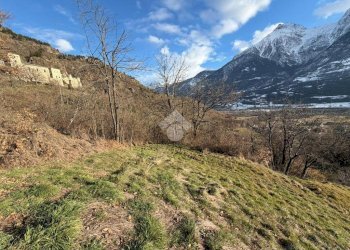 Terreno edificabile Via Valmayeur, Quart - foto 13