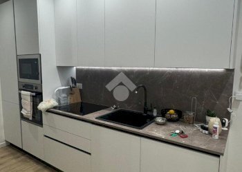 Monolocale Viale Ugo Bassi, Rimini - foto 8