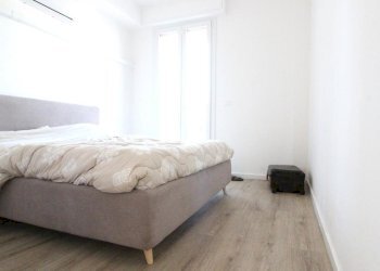 Monolocale Viale Ugo Bassi, Rimini - foto 5