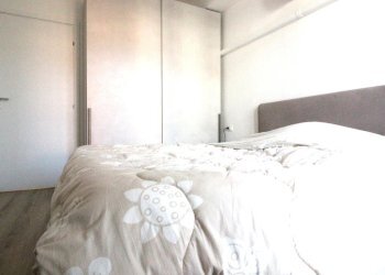 Monolocale Viale Ugo Bassi, Rimini - foto 7