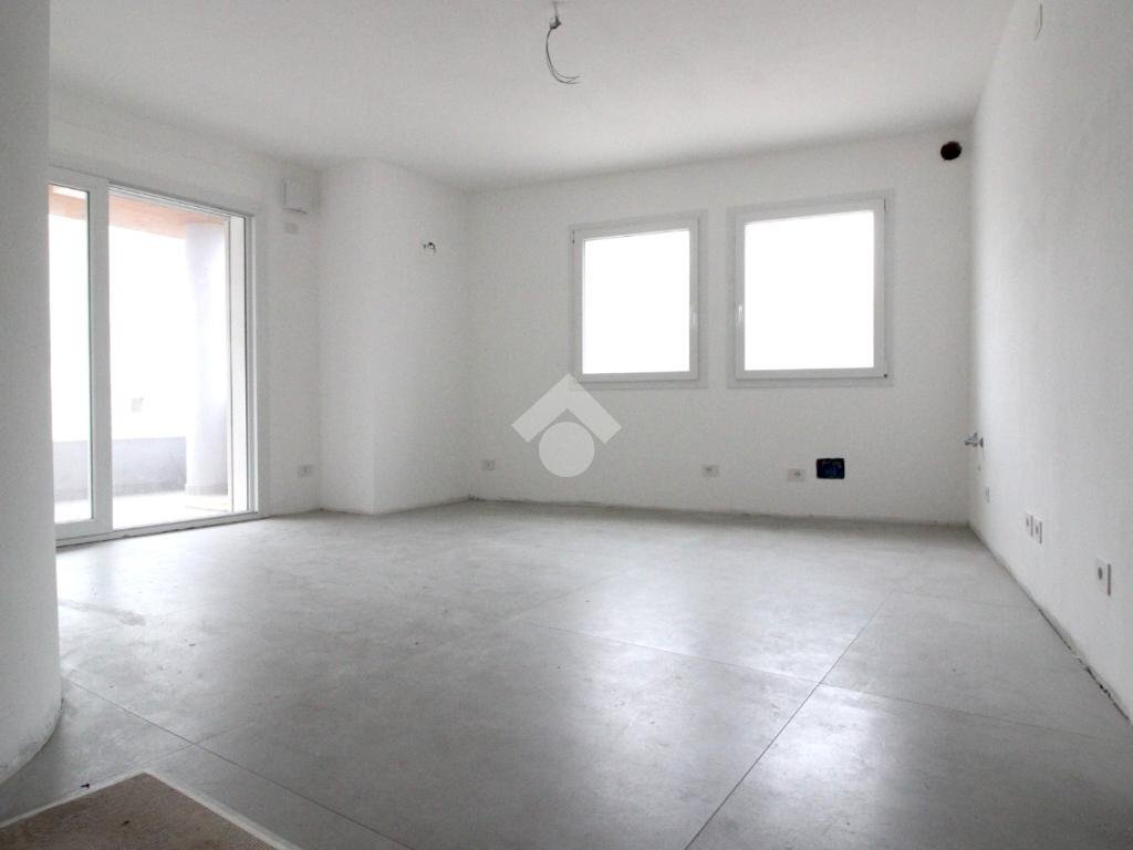 Trilocale Via Baretti, Rimini - foto 1