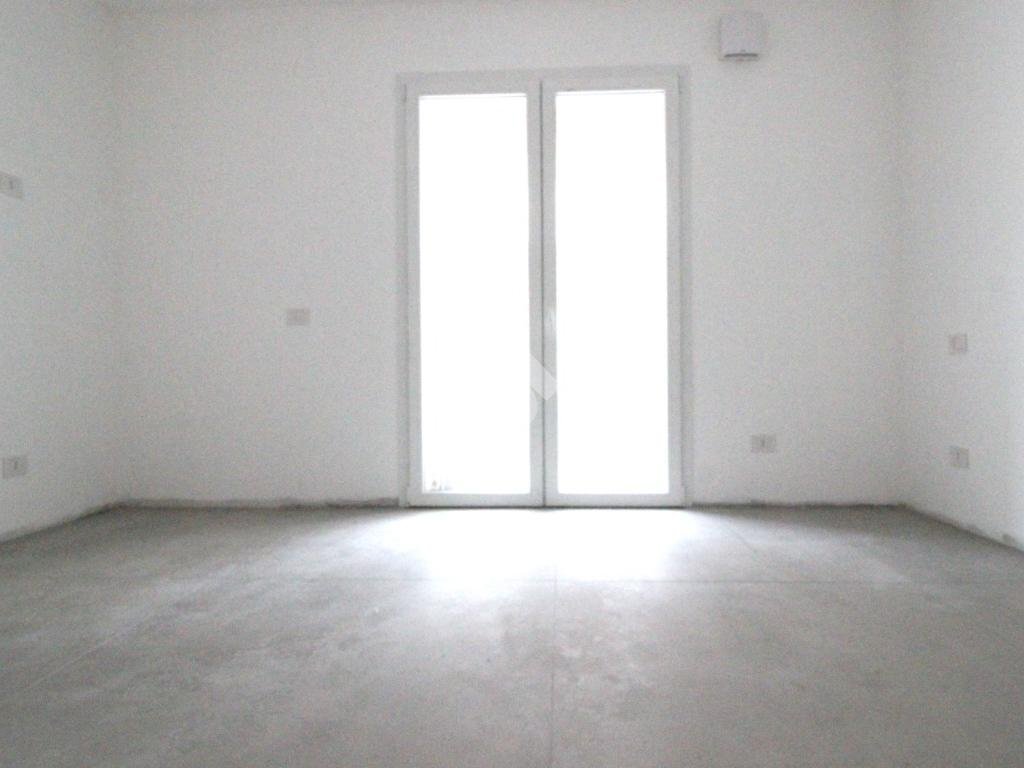 Trilocale Via Baretti, Rimini - foto 2