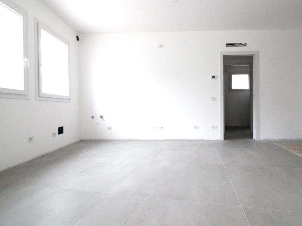 Trilocale Via Baretti, Rimini - foto 3