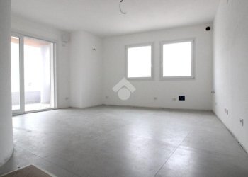 Trilocale Via Baretti, Rimini - foto 1