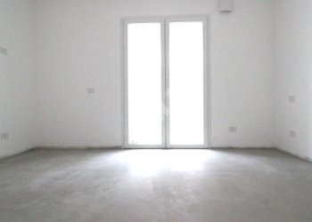 Trilocale Via Baretti, Rimini - foto 2